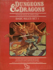 Basic-Dungeons-and-Dragons-226x300.jpg